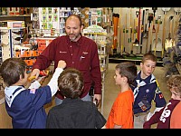 2008 TrueValueTrip-009.jpg